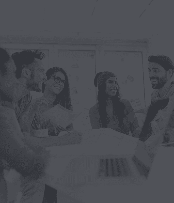 NGUYỄN ĐÌNH HOÀNG